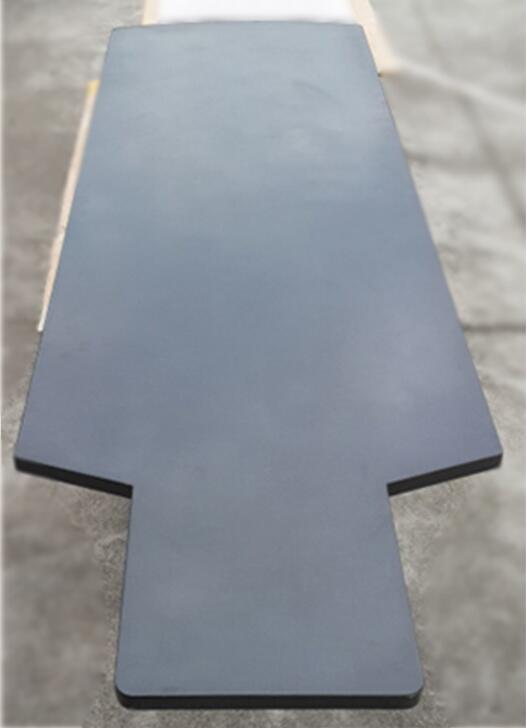 碳纖維醫療板 碳纖維醫療板