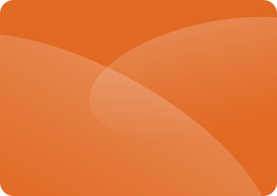 軍工品質(zhì)，實(shí)力保障