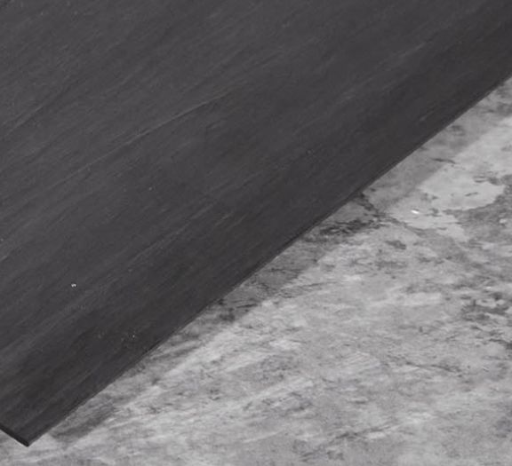 什么是碳纖維層壓板？